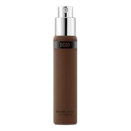 Prada Reveal - Recharge Fond de Teint Soin Tenue 24h Fini Mat Naturel image