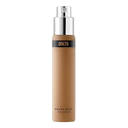 Prada Reveal - Recharge Fond de Teint Soin Tenue 24h Fini Mat Naturel image