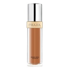 Prada Reveal - Base de maquillaje optimizadora, Prada
