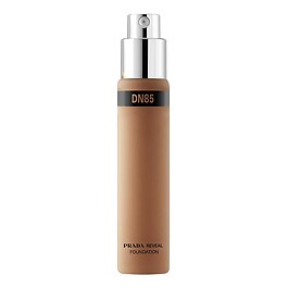 Prada Reveal Refill - Fondotinta Perfezionatore della Pelle