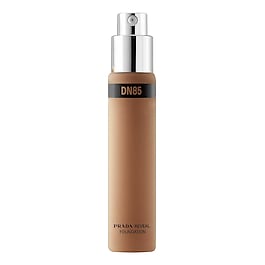 Prada Reveal Refill - Fondotinta Perfezionatore della Pelle image