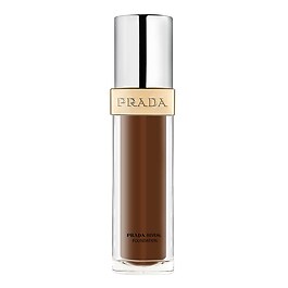 Prada Reveal - Fondotinta Perfezionatore della Pelle