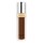Prada Reveal - Fond de Teint Soin Rechargeable Tenue 24h Fini Mat Naturel