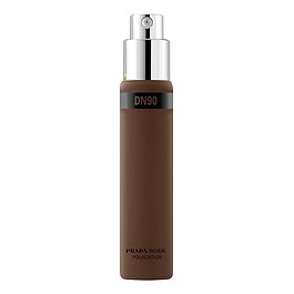 Prada Reveal Refill - Fondotinta Perfezionatore della Pelle