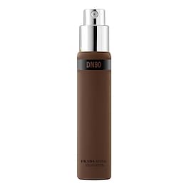 Prada Reveal Refill - Fondotinta Perfezionatore della Pelle image