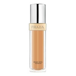 Prada Reveal - Fondotinta Perfezionatore della Pelle image
