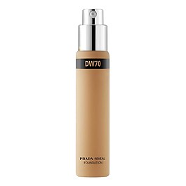 Prada Reveal Refill - Fondotinta Perfezionatore della Pelle