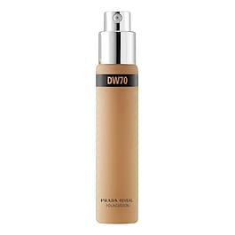 Prada Reveal Refill - Fondotinta Perfezionatore della Pelle image