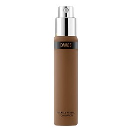 Prada Reveal Refill - Fondotinta Perfezionatore della Pelle