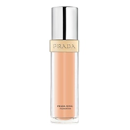 Prada Reveal - Fondotinta Perfezionatore della Pelle image