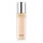 Prada Reveal - Base de maquillaje optimizadora