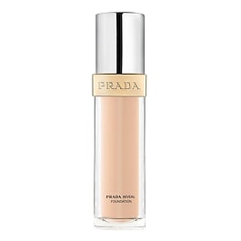 Prada Reveal - Fondotinta Perfezionatore della Pelle image