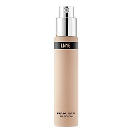 Prada Reveal Refill - Fondotinta Perfezionatore della Pelle