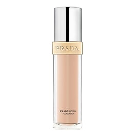 Prada Reveal - Fond de Teint Soin Rechargeable Tenue 24h Fini Mat Naturel image