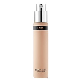 Prada Reveal Refill - Fondotinta Perfezionatore della Pelle