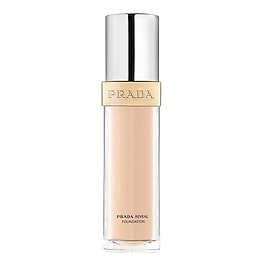Prada Reveal - Fond de Teint Soin Rechargeable Tenue 24h Fini Mat Naturel image