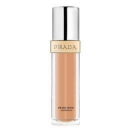 Prada Reveal - Fondotinta Perfezionatore della Pelle