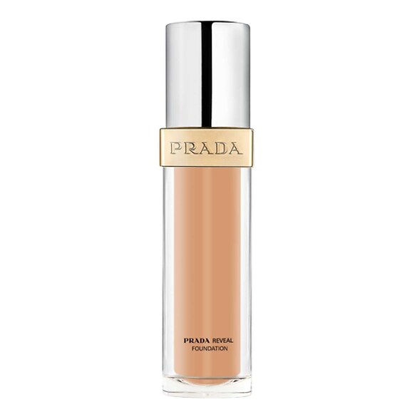 Prada Reveal - Fondotinta Perfezionatore della Pelle, PRADA