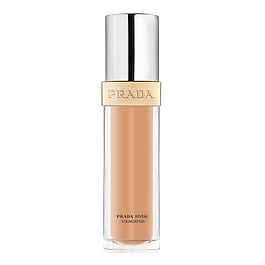 Prada Reveal - Fondotinta Perfezionatore della Pelle image