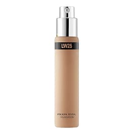 Prada Reveal - Recharge Fond de Teint Soin Tenue 24h Fini Mat Naturel image
