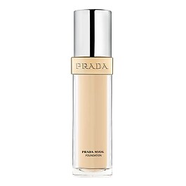 Prada Reveal - Fondotinta Perfezionatore della Pelle