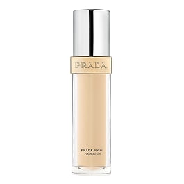 Prada Reveal - Fondotinta Perfezionatore della Pelle image