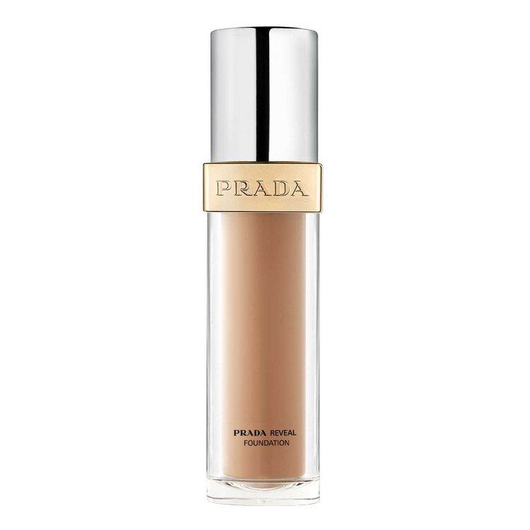 Prada Reveal - Fondotinta Perfezionatore della Pelle