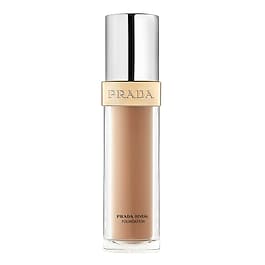 Prada Reveal - Fond de Teint Soin Rechargeable Tenue 24h Fini Mat Naturel image