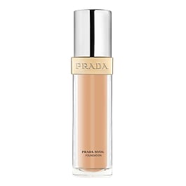 Prada Reveal - Fond de Teint Soin Rechargeable Tenue 24h Fini Mat Naturel image
