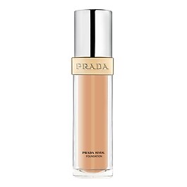 Prada Reveal - Fondotinta Perfezionatore della Pelle