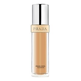 Prada Reveal - Fondotinta Perfezionatore della Pelle
