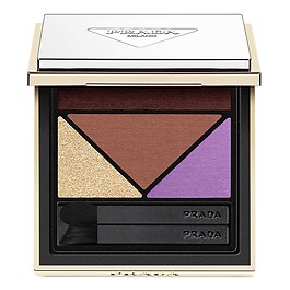 Prada Dimensions - Ombretto Multifunzionale A Lunga Durata