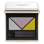 Prada - Prada Dimensions - Ombretto Multifunzionale A Lunga Durata - -prada Dimensions Eye Palette 02 Fg - Donna