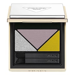 Prada Dimensions - Ombretto Multifunzionale A Lunga Durata, PRADA