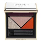 Prada - Prada Dimensions - Ombretto Multifunzionale A Lunga Durata - -prada Dimensions Eye Palette 03 Fg - Donna