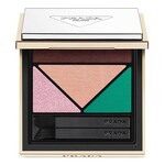 Prada - Prada Dimensions - Ombretto Multifunzionale A Lunga Durata - -prada Dimensions Eye Palette 04 Fg - Donna