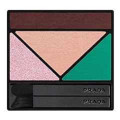 Prada Dimensions - Ombretto Multifunzionale A Lunga Durata, PRADA