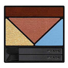 Prada Dimensions - Ombretto Multifunzionale A Lunga Durata