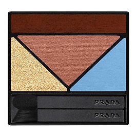 Prada Dimensions - Ombretto Multifunzionale A Lunga Durata image
