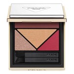 Prada - Prada Dimensions - Ombretto Multifunzionale A Lunga Durata - -prada Dimensions Eye Palette 06 Fg - Donna
