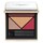 Prada Dimensions - Palette de Fards à Paupières Couleur Intense Longue Tenue