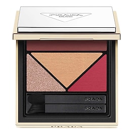Prada Dimensions - Ombretto Multifunzionale A Lunga Durata image