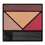 Prada - Prada Dimensions - Ombretto Multifunzionale A Lunga Durata - -prada Dimensions Eye Palette 06 Refill - Donna