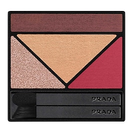 Prada Dimensions - Ombretto Multifunzionale A Lunga Durata image