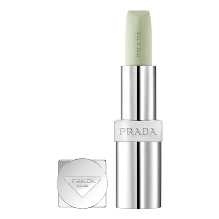 Prada Balm - Baume à Lèvres Perfecteur 