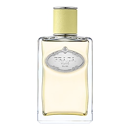 Infusion de Gingembre - Eau de Parfum
