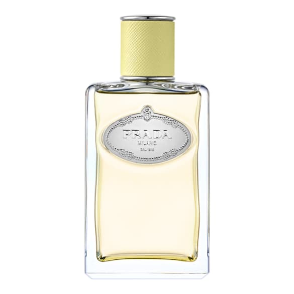 Infusion de Gingembre - Eau de Parfum, PRADA