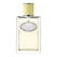 100 ml