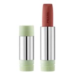 Prada - Prada Monochrome - Rossetto Soft Matte Ultraleggero A Lunga Durata - -prada Monochrome B106-caramel - Donna
