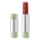 Prada Monochrome - Rossetto Soft Matte Ultraleggero a Lunga Durata
